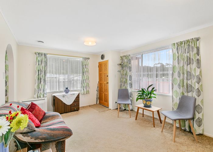  at 1/37 STOCKDALE ST, Wainuiomata, Lower Hutt