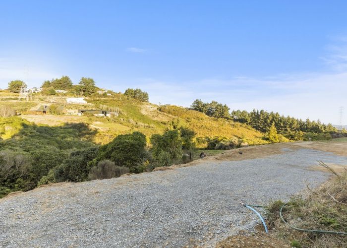  at 53C Kaitangata Crescent, Kelson, Lower Hutt