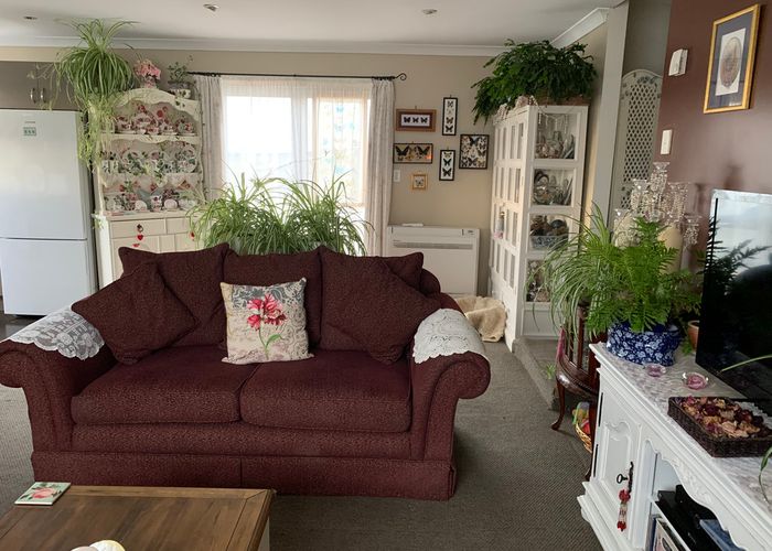  at 159 Benhar Road, Benhar