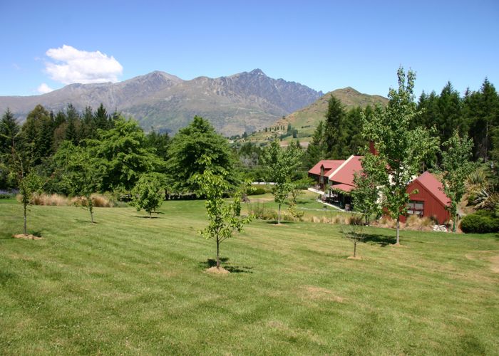  at 455 Littles Road, Dalefield, Queenstown