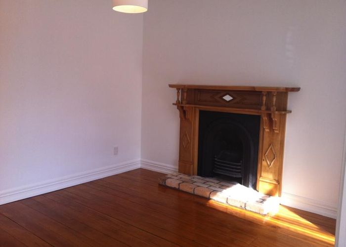  at 23 Newell Street, Point Chevalier, Auckland
