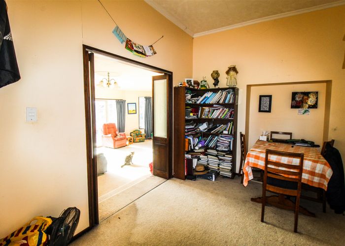  at 54 Clarks Road, Reidston, Oamaru