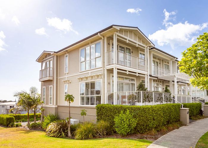 Free property data for 138 Landmark Terrace, Orewa, Orewa homes.co.nz
