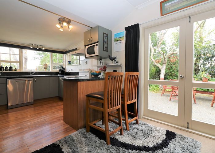  at 153 Chester Road, Clareville, Carterton