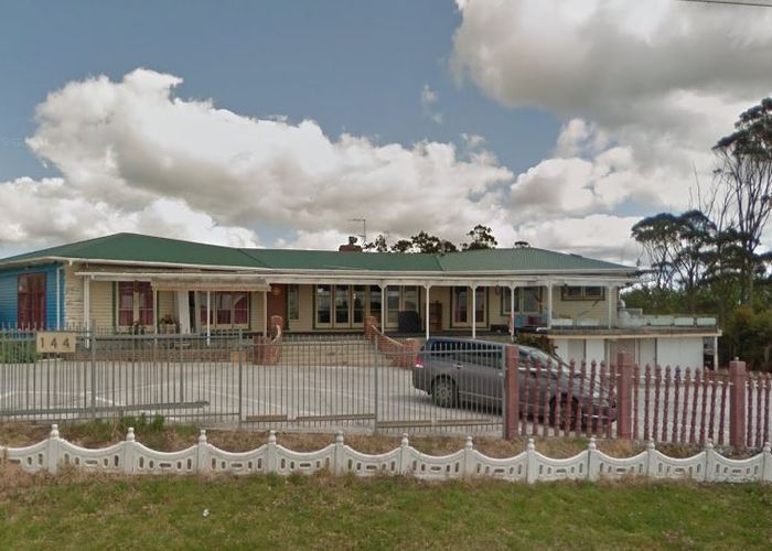  at 144 Fred Taylor Drive, Whenuapai, Auckland