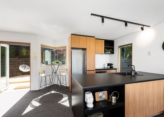  at 3A Lake Domain Drive, Frankton, Hamilton