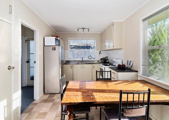  at 5 Fenruss Street, Fairy Springs, Rotorua