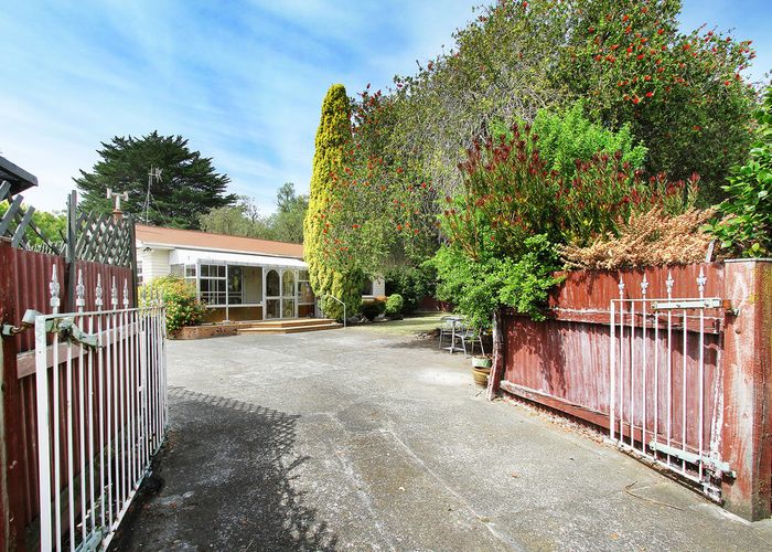  at 47 Exeter Crescent, Pirimai, Napier