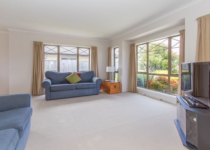  at 51 Farringdon Avenue, Rototuna North, Hamilton