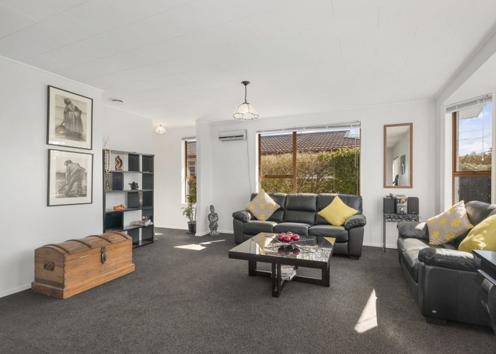  at 2/34 Mahoe Street, Hutt Central, Lower Hutt