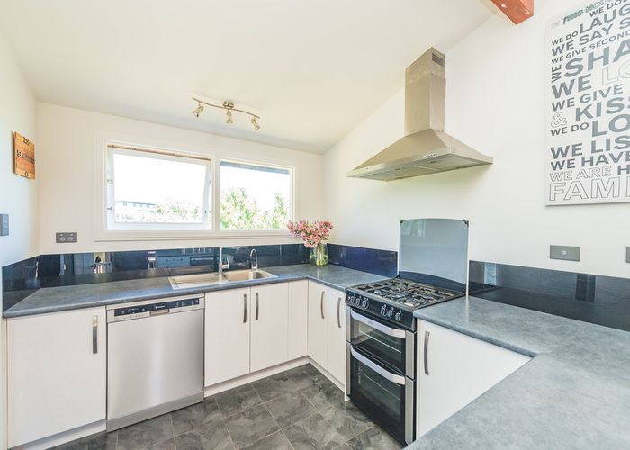  at 19 Virginia Heights, Otamatea, Whanganui
