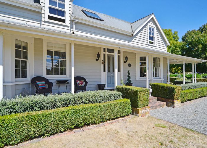  at 836 State Highway 2, Masterton