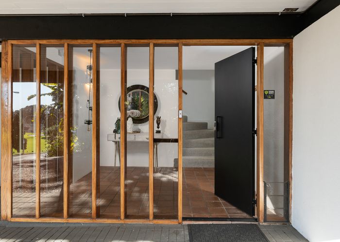  at 20 Fraser Street, Tauranga South, Tauranga