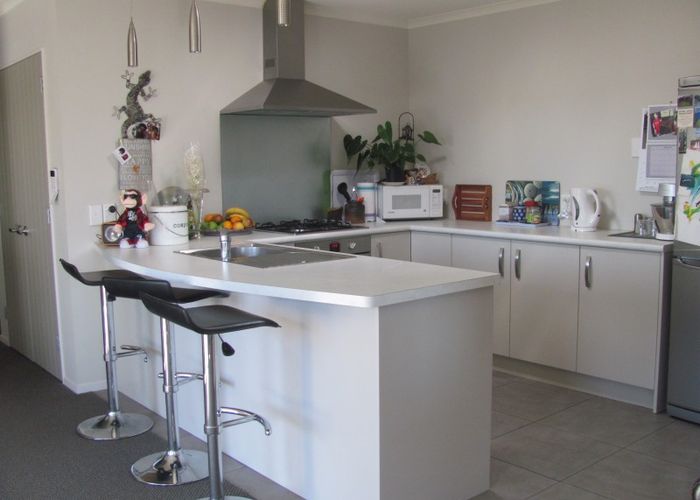  at A/15 Thomas Place, Foxton Beach, Foxton