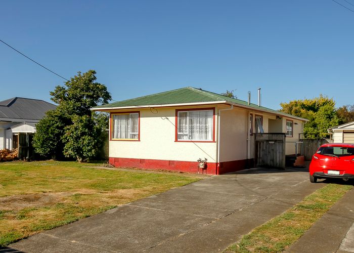  at 15 Carey Street, Longburn, Palmerston North