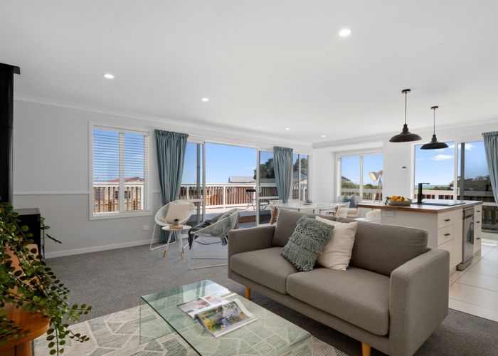  at 64 Arawa Avenue, Te Puke