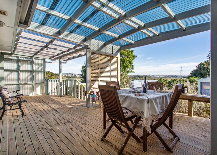  at 181 Avondale Road, Avondale, Auckland
