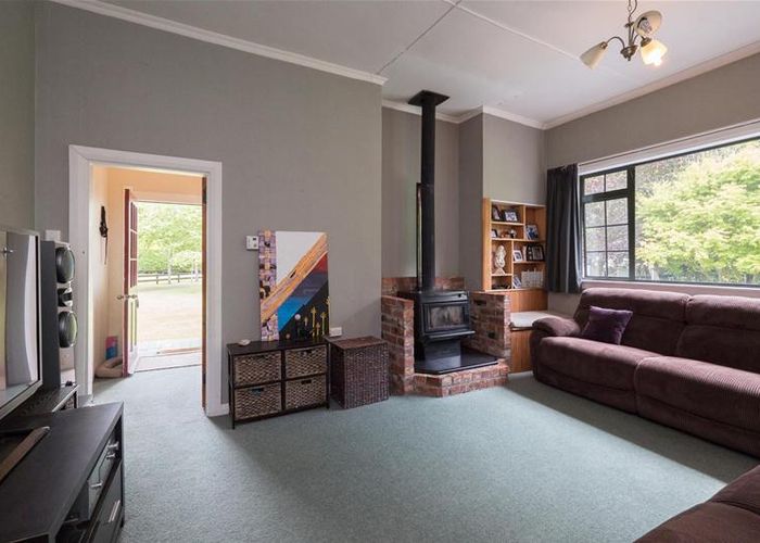  at 28 Arthur Street, Hawera