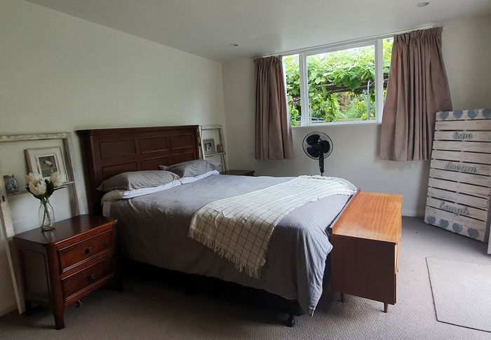  at 10 Seddon Street, Levin, Levin