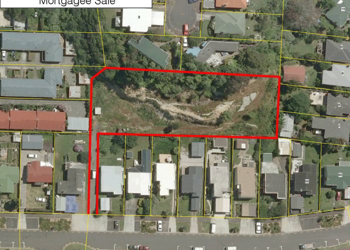  at 70 Ivanhoe Road, Grey Lynn, Auckland