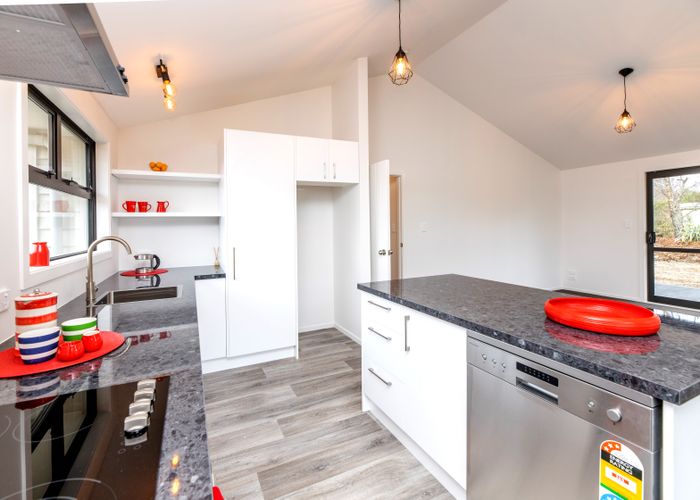  at 32 Fitzgerald Street, Coalgate