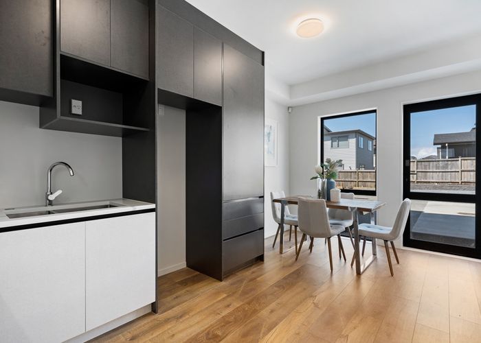  at 112B Totara Road, Whenuapai, Auckland