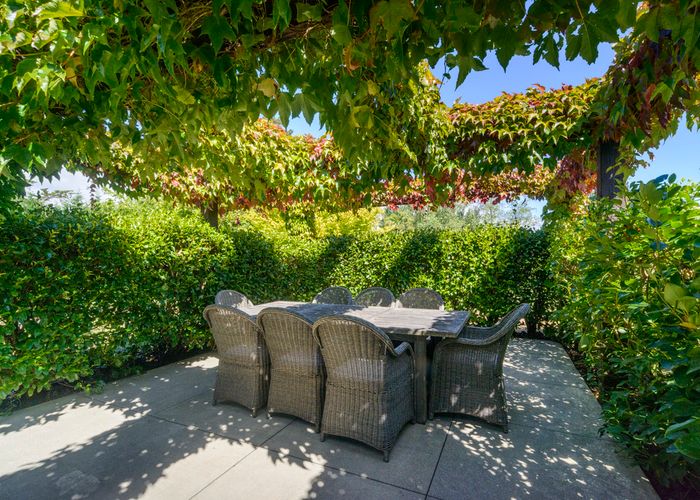  at 443 Stoney Creek Road, Kelvin Grove, Palmerston North