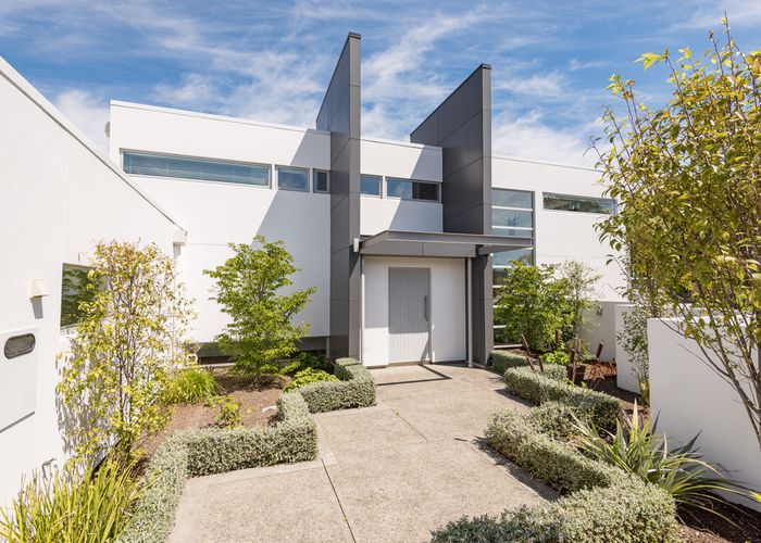  at 3 Garin Grove, Richmond, Richmond