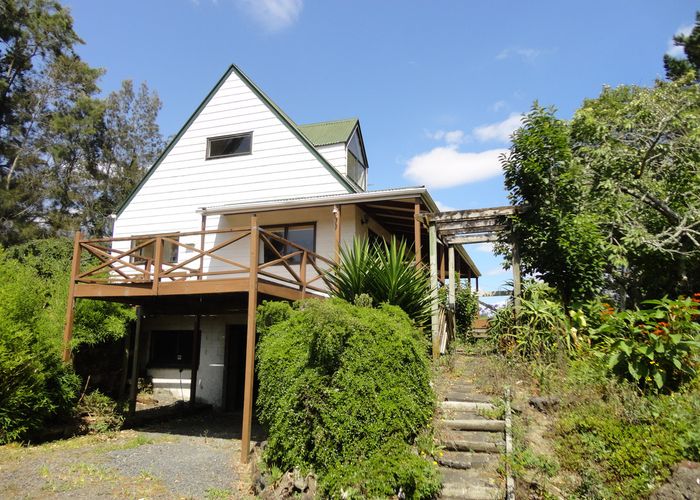  at 467 Karaka Road, Karaka, Papakura