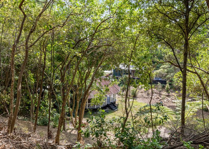  at 4 Goodwin Avenue, Oneroa, Waiheke Island