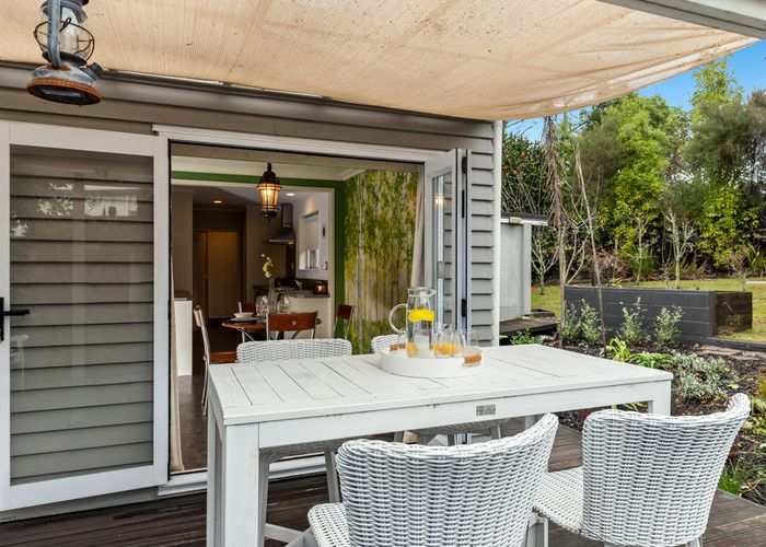  at 61 Miller Street, Glenholme, Rotorua