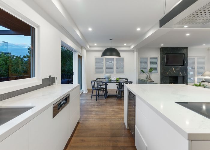  at 69A Argyle Street, Herne Bay, Auckland
