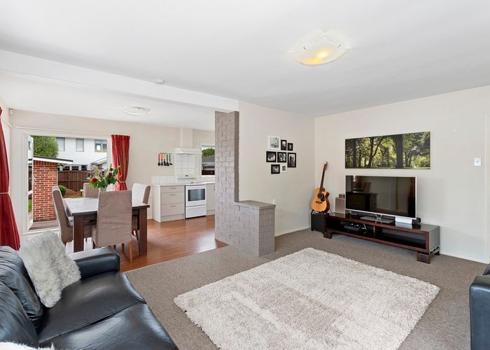  at 338 Greers Road, Bishopdale, Christchurch