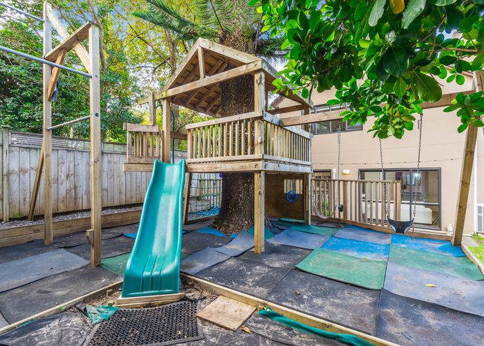 at 112C Galway Street, Onehunga, Auckland