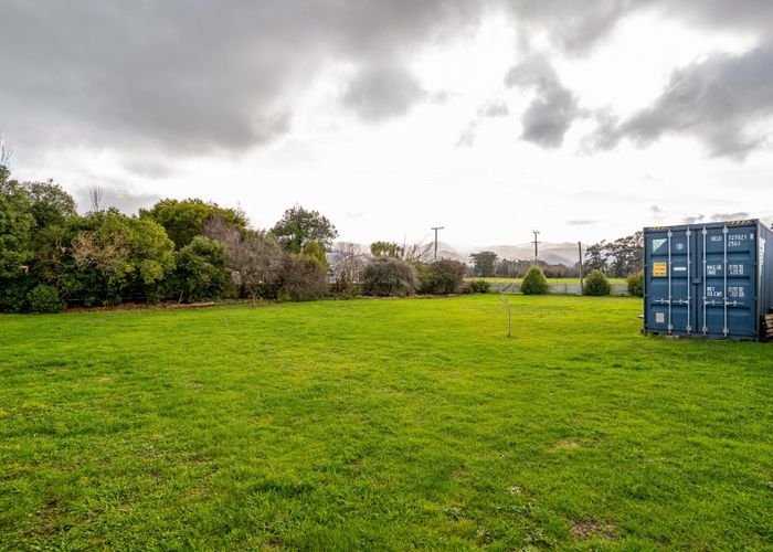  at 124 LONGWOOD RD, South Featherston, Featherston