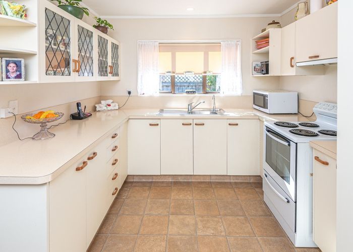  at 28 Exeter Crescent, Springvale, Whanganui
