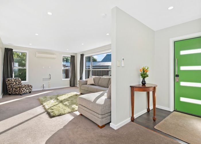  at 39 Waratah Street, Avondale, Christchurch