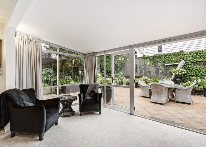  at 8C Cotter Avenue, Remuera, Auckland