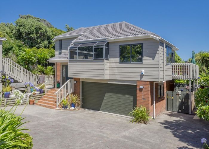  at 58 The Esplanade, Raumati South, Paraparaumu