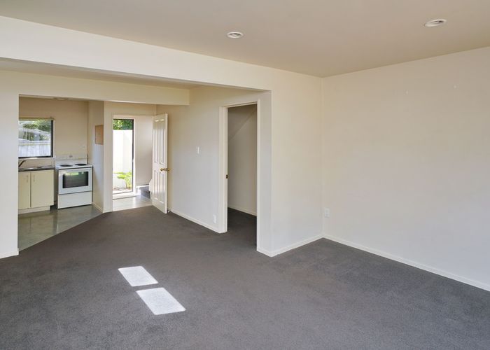  at 6/35 Walpole Street, Waltham, Christchurch