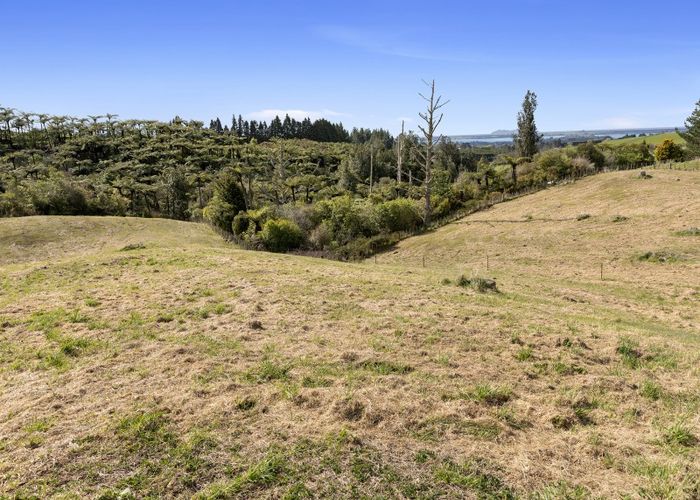  at 71D LAUREL DRIVE, Whakamarama