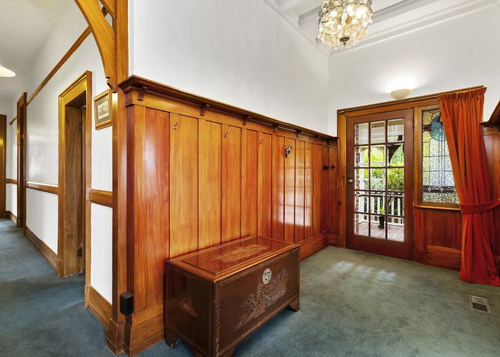  at 7 Beaumont Road, Belleknowes, Dunedin