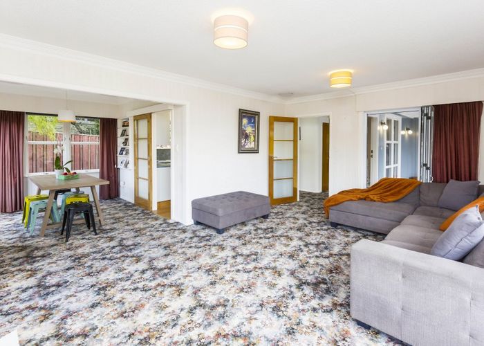  at 4 Dawn Grove, Brown Owl, Upper Hutt