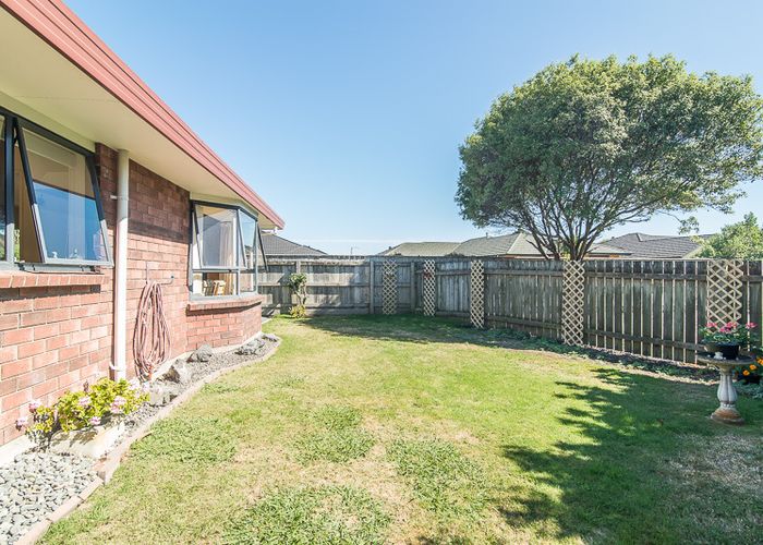  at 20 Wood Leigh, Paraparaumu Beach, Paraparaumu