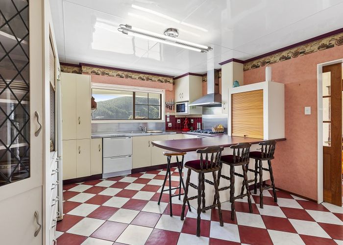  at 56 Woodman Dr, Tawa, Wellington