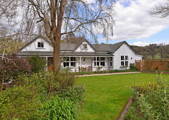  at 271 Wakefield-Kohatu Highway, Wai-iti, WAKEFIELD