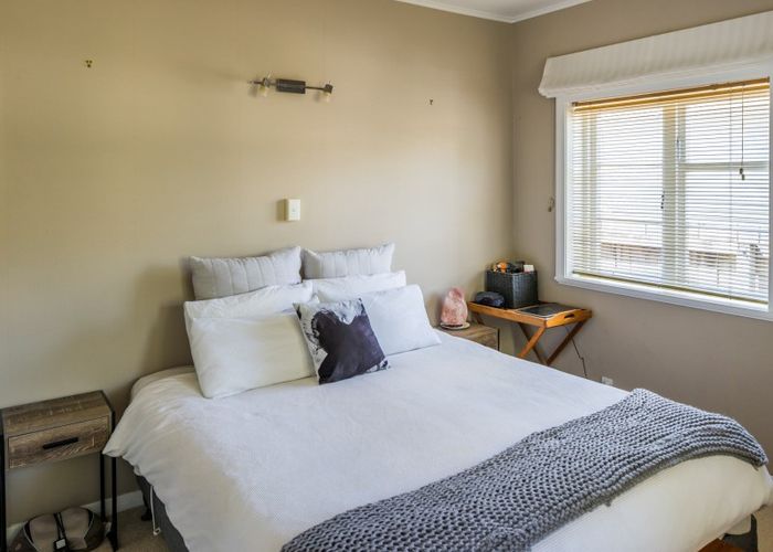  at 3 Brook Street, Waiwhetu, Lower Hutt