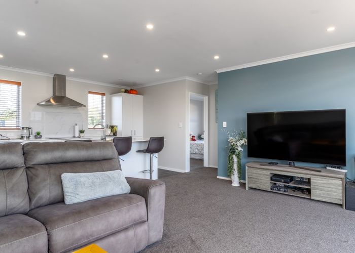  at 60A Taranaki Street, Kuripuni, Masterton
