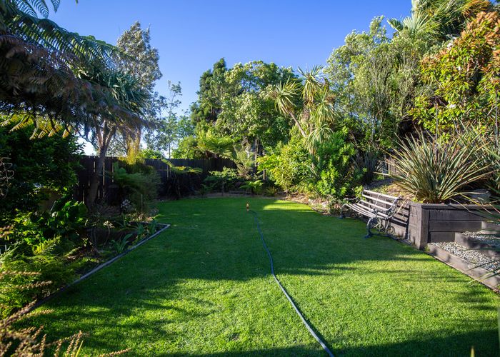  at 17 Douglas Road, Wakatu, Nelson