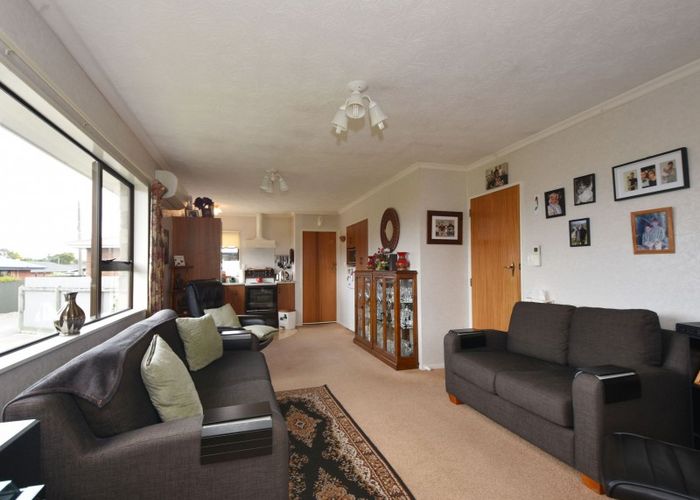  at 26B Galway Street, Grasmere, Invercargill